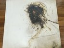 Peter Gabriel Passion Classic Records US 200gm 2LP Quiex Super Vinyl Excellent