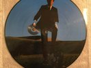 RARE PINK FLOYD - WISH YOU WERE HERE LIVE IN NY - JAPAN CLUB - LTD PICTURE DISC
