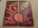 LP - Vinyl - Possessed - Beyond the Gates - Flag3