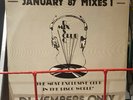 Disco Mix Club (DMC) 1987 x 28 of 36 Lp`s Pre/Mixes 1&2 MOSTLY VERY GOOD+