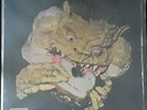 Black Cat Bones ?Barbed Wire Sandwich, PD 12019 Vinyl LP, Decca/Nova Red Label