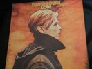 David Bowie - Low 1977 12