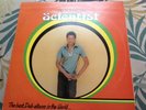 Rare Jb Introducing Scientist Dub Lp Lovely Copy