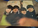 The Beatles - Beatles For Sale Original Vinyl 1964