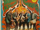 Primitivo Y Su Combo 