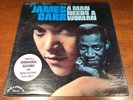 James Carr ?– A Man Needs A Woman - Mono White Label Promo GW 3002 Goldwax EX