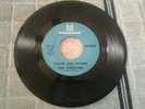 The Winstons Color Him Father 45rpm