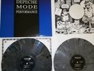 Depeche Mode 12
