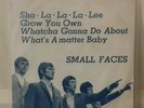 SMALL FACES -sha la la BEAT GARAGE MOD TURKISH 7