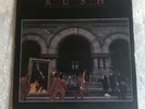 RUSH 