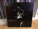 MILES DAVIS -Miles In Tokyo: Live In Concert VINYL LP (Black Friday 2019)