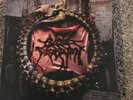 Cattle Decapitation vinyl Box set - New
