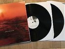 NINE INCH NAILS - Y34RZ3R0R3M1X3D *3LP* LIMITED VINYL Year Zero Remixed