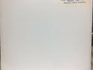 LOOP - PRISMA UBER EUROPA (1991) RARE LIVE EP (PROMO - NEVER RELEASED)