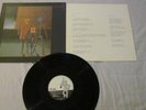 LP - Mecano - Subtitled - TORSO 122 - VR 21531