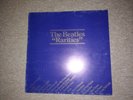 Beatles The ?– Rarities - Vinyl LP Album Record