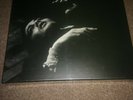 The Smiths - The Queen Is Dead 5 LP Box Set Sealed