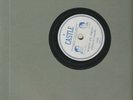 Who' on First 78 RPM record by Abbott and  Costello - Very Vintage