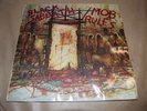 Black Sabbath - Mob Rules   Vertigo ?– 6302 119