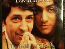 D.Bowie Featuring Lenny Kravitz?–The Buddha Of Suburbia, 1993, Arista, 7