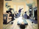Oasis ‘Definitely Maybe’ First Press Original Gatefold Double Vinyl