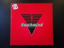 Hawkwind - Same (Vinyl) Spanish release, Victoria label