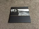 U2 The Joshua Tree Reissue Double Vinyl LP NEW