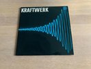 Doppelalbum 