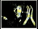 The Stone Roses Hype  live vinyl bootleg 1989 Ian Brown spike island