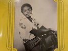 Lamont Butler Lp Rare Modern Soul Funk Private Gospel Blessed Records Shrink ‘81