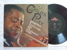 DONALD BYRD & JOHNNY COLES With THE DUKE PEARSON QUINTET Child's Play