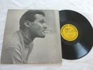 STAN GETZ QUINTET  Interpretations By The Stan Getz Quintet orig. US 1954
