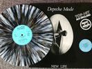 Depeche Mode – 