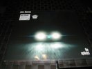 ANATHEMA : THE OPTIMIST  2-LP  / 180 GRAMM VINYL