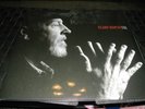 RICHARD THOMPSON : STILL  / 180 GRAMM VINYL / 2-LP