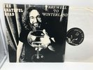 Grateful Dead Farewell To Winterland 3LP  Bill Graham 12/31/1973 Slipped Disc NM