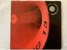 Depeche Mode Strangelove USA 7” Promo Single