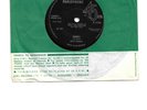 DEEP PURPLE 'HUSH' ORIGINAL PSYCH NEAR MINT ROCK 1968