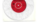 ART FREEMAN 'SLIPPING AROUND' NORTHERN SOUL ORIGINAL 1966 EX