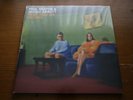 Paul Heaton Jacqui Abbot  - What Have We Become (Sealed, Vinyl,Gatefold, Lyrics)