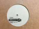 LTJ Bukem ?– Atlantis (Marky & S.P.Y. Rework) Good Looking GLR080W 12” Vinyl DnB