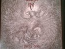 Destroyer 666- Phoenix Rising Pic Lp Mayhem Bathory Immortal Watain MGLA...