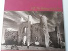 U2 - The Unforgettable Fire - Vinyl LP UK 1st Press 1984 EX+ Pride Bad