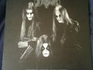 Immortal Pure Holocaust Lp 2005 Mayhem Darkthrone Emperor Bathory Venom Mgla