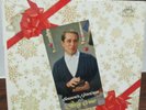 Seasons Greetings from Perry Como Album, 1959, RCA Victor, Excellent Condition