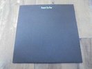 Faust - So Far 1972 UK LP POLYDOR 1st w/INSERTS PROG/KRAUT ROCK EX