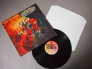 LP/VINYL GANYMED 