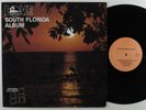 LOVE 94FM/SOUTH FLORIDA Various PARTNERS FOR YOUTH LP NM aor modern soul HEAR