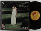 MINNIE RIPERTON Come To My Garden JANUS LP