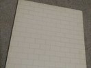 Pink Floyd - The Wall 2 LP AL 36184 Columbia 1979 Vinyl Record